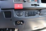 2024 Chevrolet LCF 5500XD Regular Cab RWD Morgan Truck Body Box Truck for sale #FR09022 - photo 20