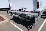 2024 Chevrolet LCF 5500XD Regular Cab RWD Morgan Truck Body Box Truck for sale #FR09022 - photo 5