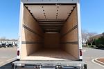 2024 Chevrolet LCF 5500XD Regular Cab RWD Morgan Truck Body Box Truck for sale #FR09022 - photo 6
