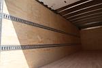 2024 Chevrolet LCF 5500XD Regular Cab RWD Morgan Truck Body Box Truck for sale #FR09022 - photo 7
