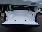 2024 Chevrolet Silverado EV Crew Cab 4WD, Pickup for sale #FR09151 - photo 24