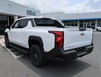 2024 Chevrolet Silverado EV Crew Cab 4WD, Pickup for sale #FR09151 - photo 4