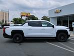 2024 Chevrolet Silverado EV Crew Cab 4WD, Pickup for sale #FR09151 - photo 5