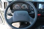 2024 Chevrolet LCF 5500XD Regular Cab RWD Cab Chassis for sale #FR09174 - photo 14