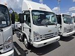 2024 Chevrolet LCF 5500XD Regular Cab RWD Cab Chassis for sale #FR09174 - photo 1