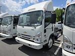2024 Chevrolet LCF 5500XD Regular Cab RWD Cab Chassis for sale #FR09174 - photo 3
