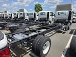 2024 Chevrolet LCF 5500XD Regular Cab RWD Cab Chassis for sale #FR09174 - photo 2