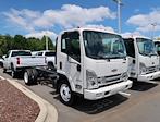 2024 Chevrolet LCF 4500 Regular Cab RWD, Cab Chassis for sale #FR15513 - photo 1