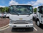 2024 Chevrolet LCF 4500 Regular Cab RWD, Cab Chassis for sale #FR15513 - photo 3