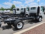 2024 Chevrolet LCF 4500 Regular Cab RWD, Cab Chassis for sale #FR15513 - photo 2