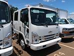 2024 Chevrolet LCF 4500HD Crew Cab RWD, Cab Chassis for sale #FR17147 - photo 1