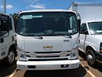 2024 Chevrolet LCF 4500HD Crew Cab RWD, Cab Chassis for sale #FR17147 - photo 3