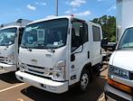 2024 Chevrolet LCF 4500HD Crew Cab RWD, Cab Chassis for sale #FR17147 - photo 4