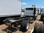 2024 Chevrolet LCF 4500HD Crew Cab RWD, Cab Chassis for sale #FR17147 - photo 2