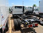 2024 Chevrolet LCF 4500HD Crew Cab RWD, Cab Chassis for sale #FR17147 - photo 5