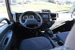 2024 Chevrolet LCF 4500HD Crew Cab RWD Box Truck for sale #FR17162 - photo 9