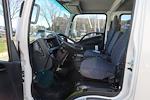 2024 Chevrolet LCF 4500HD Crew Cab RWD Box Truck for sale #FR17162 - photo 10