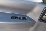 2024 Chevrolet LCF 4500HD Crew Cab RWD Box Truck for sale #FR17162 - photo 13