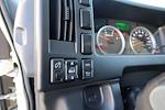 2024 Chevrolet LCF 4500HD Crew Cab RWD Box Truck for sale #FR17162 - photo 15