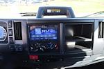 2024 Chevrolet LCF 4500HD Crew Cab RWD Box Truck for sale #FR17162 - photo 17