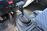 2024 Chevrolet LCF 4500HD Crew Cab RWD Box Truck for sale #FR17162 - photo 18