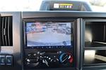 2024 Chevrolet LCF 4500HD Crew Cab RWD Box Truck for sale #FR17162 - photo 19