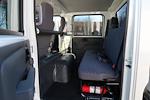 2024 Chevrolet LCF 4500HD Crew Cab RWD Box Truck for sale #FR17162 - photo 20