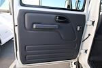2024 Chevrolet LCF 4500HD Crew Cab RWD Box Truck for sale #FR17162 - photo 22