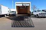 2024 Chevrolet LCF 4500HD Crew Cab RWD Box Truck for sale #FR17162 - photo 6