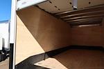 2024 Chevrolet LCF 4500HD Crew Cab RWD Box Truck for sale #FR17162 - photo 7
