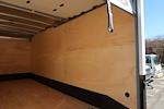2024 Chevrolet LCF 4500HD Crew Cab RWD Box Truck for sale #FR17162 - photo 8