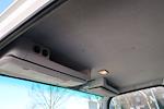 New 2024 Chevrolet LCF 4500HD Crew Cab Box Truck for sale #FR17172 - photo 12