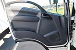 New 2024 Chevrolet LCF 4500HD Crew Cab Box Truck for sale #FR17172 - photo 14