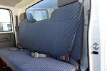 New 2024 Chevrolet LCF 4500HD Crew Cab Box Truck for sale #FR17172 - photo 21