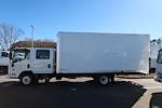New 2024 Chevrolet LCF 4500HD Crew Cab Box Truck for sale #FR17172 - photo 4