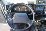 2024 Chevrolet LCF 4500HD Crew Cab RWD Box Truck for sale #FR17220 - photo 16