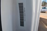 2024 Chevrolet LCF 4500HD Crew Cab RWD Box Truck for sale #FR17220 - photo 23