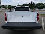 2024 Chevrolet Silverado 1500 Crew Cab 4WD, Pickup for sale #FR40975 - photo 24