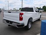 2024 Chevrolet Silverado 1500 Crew Cab 4WD, Pickup for sale #FR40975 - photo 2