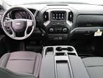 2024 Chevrolet Silverado 1500 Crew Cab 4WD, Pickup for sale #FR40975 - photo 7