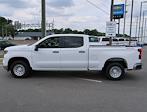 2024 Chevrolet Silverado 1500 Crew Cab 4WD, Pickup for sale #FR41070 - photo 5