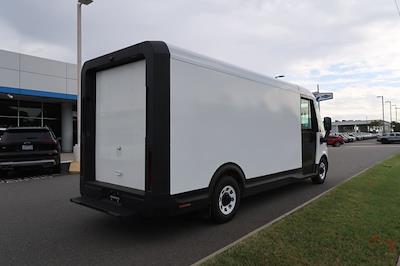 2025 Chevrolet BrightDrop 600 Standard Roof AWD Step Van / Walk-in for sale #FS00930 - photo 2