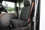 2025 Chevrolet BrightDrop 600 Standard Roof AWD Step Van / Walk-in for sale #FS00930 - photo 9