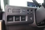 2025 Chevrolet BrightDrop 600 Standard Roof AWD Step Van / Walk-in for sale #FS00930 - photo 10