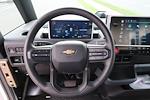 2025 Chevrolet BrightDrop 600 Standard Roof AWD Step Van / Walk-in for sale #FS00930 - photo 11