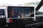 2025 Chevrolet BrightDrop 600 Standard Roof AWD Step Van / Walk-in for sale #FS00930 - photo 13