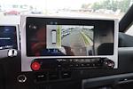 2025 Chevrolet BrightDrop 600 Standard Roof AWD Step Van / Walk-in for sale #FS00930 - photo 14