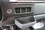 2025 Chevrolet BrightDrop 600 Standard Roof AWD Step Van / Walk-in for sale #FS00930 - photo 15