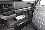 2025 Chevrolet BrightDrop 600 Standard Roof AWD Step Van / Walk-in for sale #FS00930 - photo 16