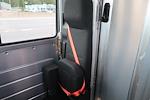 2025 Chevrolet BrightDrop 600 Standard Roof AWD Step Van / Walk-in for sale #FS00930 - photo 17